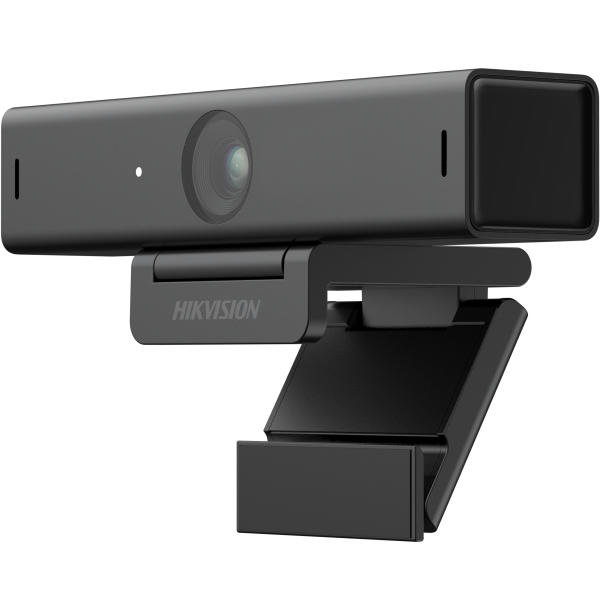Hikvision 2MP Pro Webcam DS-UC2
