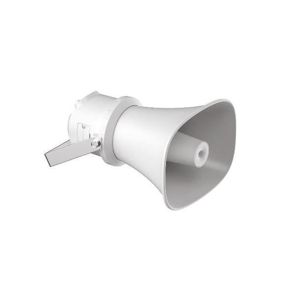 DS-QAZ1310G1T-E