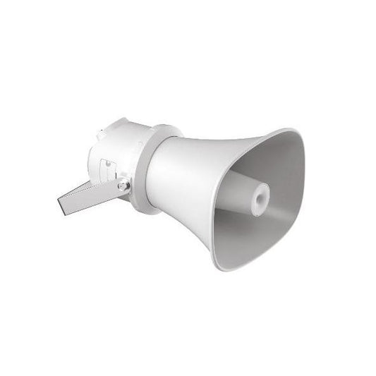 DS-QAZ1310G1T-E