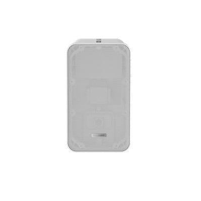 Hikvision DS-QAE0420G1-V