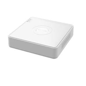 DS-7104HGHI-M1/T