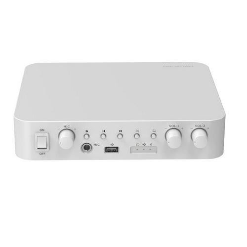 DS-QAE0A60G1-VB