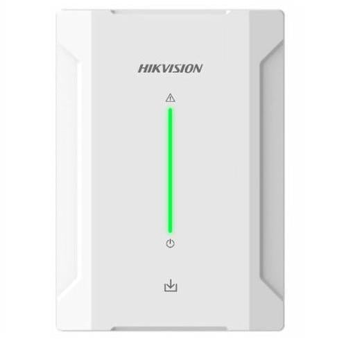Hikvision Speed-X Input Expander DS-PM1-I8O2-H