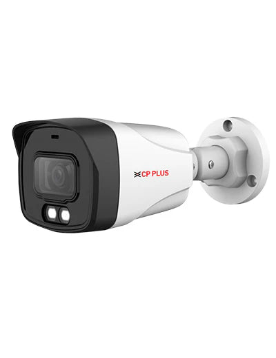 CP Plus Bullet CP-GPC-TA50L5-SE