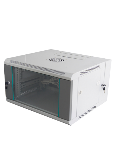 CP Plus Rack CP-TA-RK5550-6U