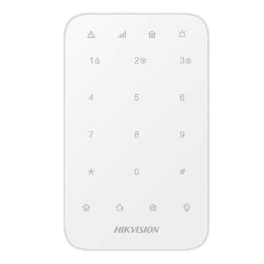 DS-PK1-E-WB