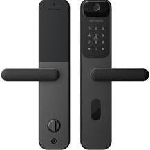 CS-LT70-R200-WBCP-BK(M)