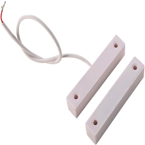 Hikvision Magnetic Contact for Door and Window DS-MC1
