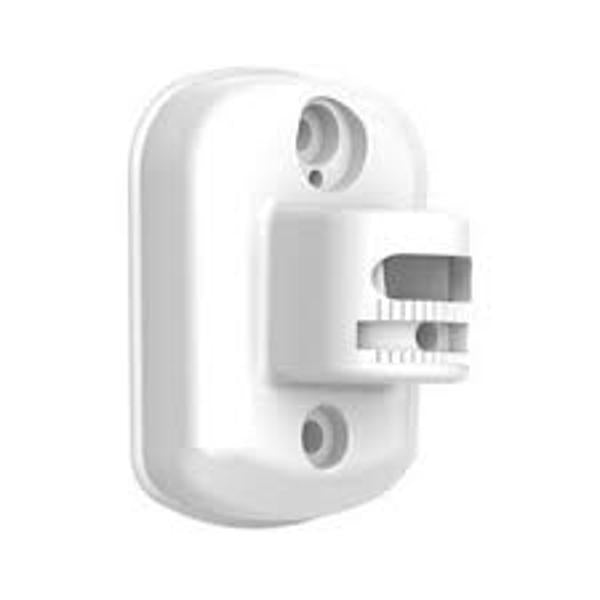 Hikvision Indoor Wall bracket DS-PDB-IN-Wallbracket