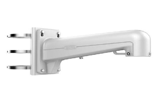 DS-1602ZJ-Pole