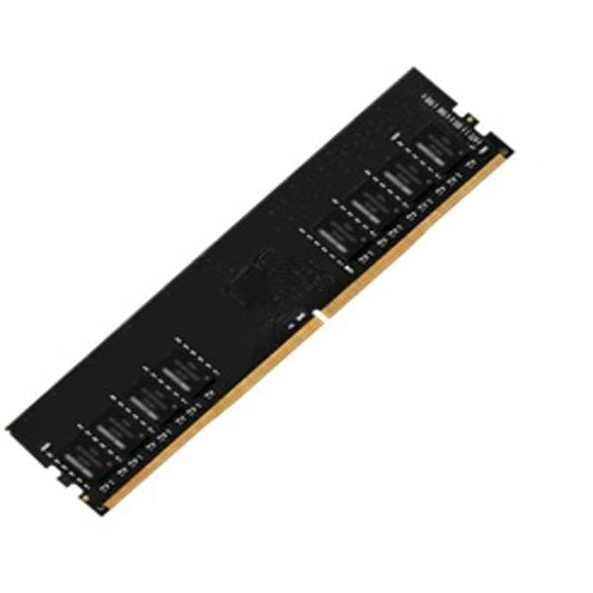 HS-UDIMM-U1(STD)