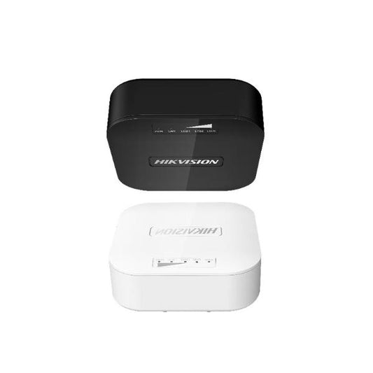 DS-3WF0AC-2NT