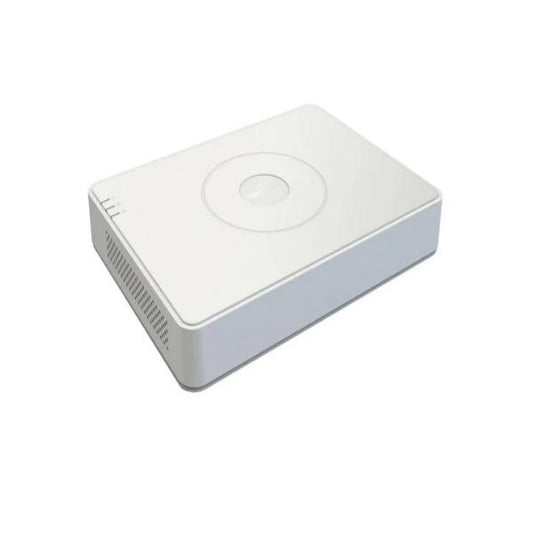 iDS-7116HQHI-M1/S
