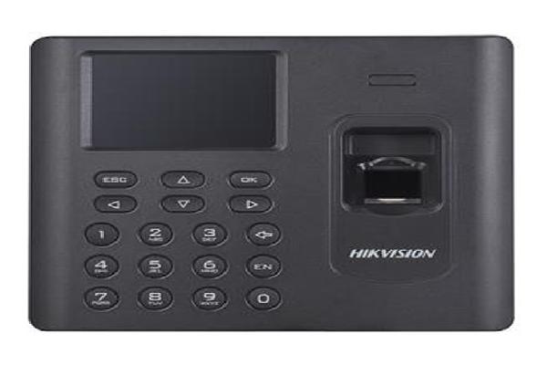 DS-K1A802EF-B