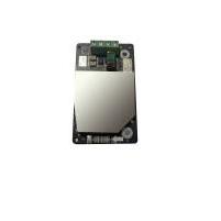 Hikvision PSTN Communication Module DS-PM2-P