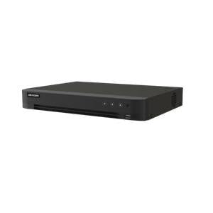 iDS-7216HUHI-M1/T