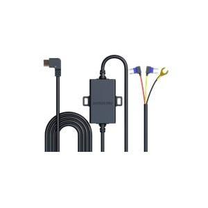 AE-DF7351(3.8m)(Power Cable)(MICRO)
