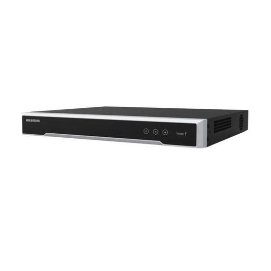 DS-7764NI-M4
