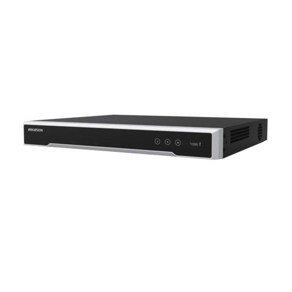 DS-7764NI-M4