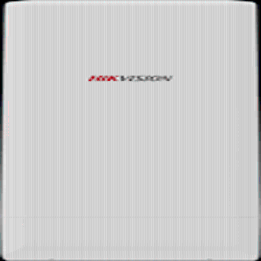 DS-3WF02C-5N/O