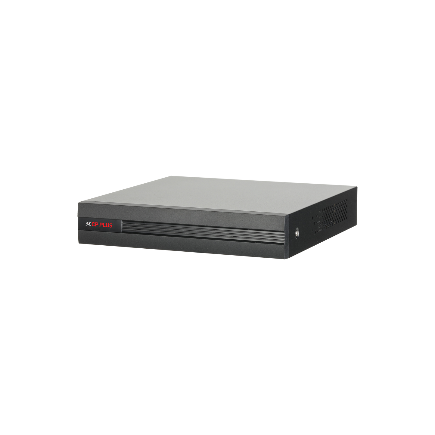 CP Plus 4ch Recorder CP-UVR-0401E1-IC