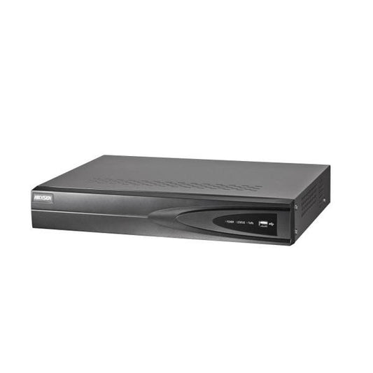DS-7616NI-K1