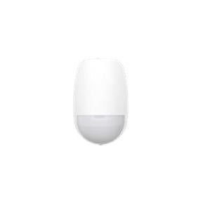 Hikvision 433MHz AX PRO Series Wireless PIR Detector DS-PDP15P-EG2-WB(B)