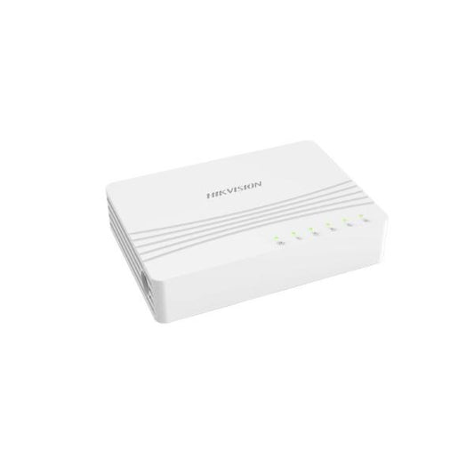 DS-3E0505D-E