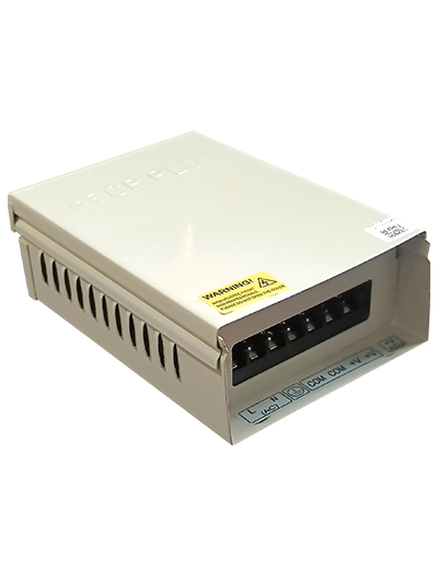 CP Plus Power Supply CP-DPS-MD100P-12D