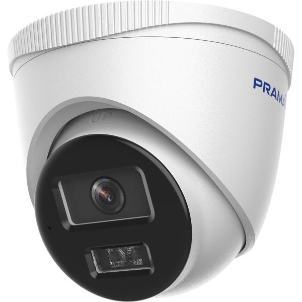 Prama PT-5 MP NC163D3-WNMS/AW(D2)