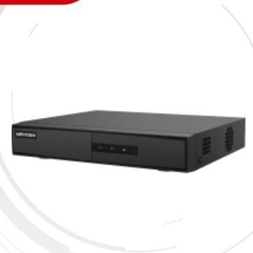 DS-7116NI-Q1/M
