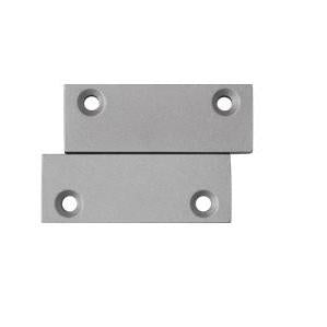 Hikvision Magnetic Contact DS-PD1-MC-MS