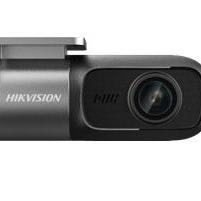Hikvision D1:1080P/WIFI/F2.0/APP AE-DC2018-D1