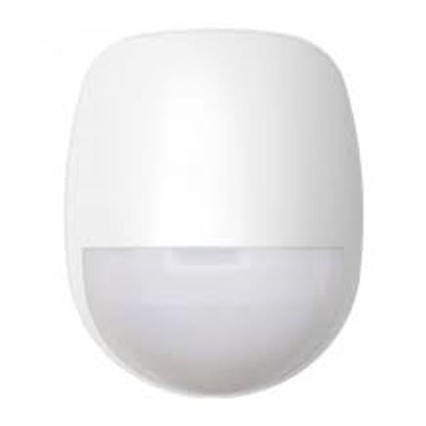 Hikvision PIR Detector DS-PDP18-EG2