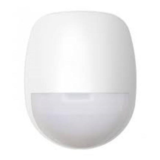 Hikvision PIR Detector DS-PDP18-EG2