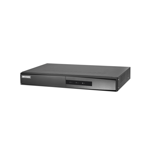 Hikvision 8ch 4MP 1HDD H.265+ NVR DS-7108NI-Q1/M