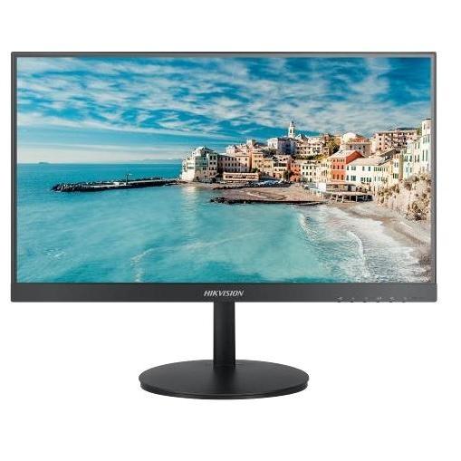 Hikvision 22 inch 1080P,HDMI&VGA DS-D5022QE-D