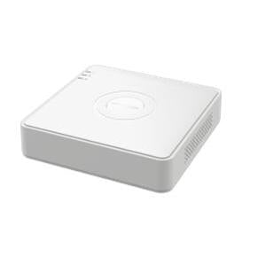 DS-7108HGHI-M1/T