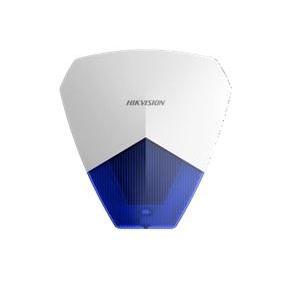 Hikvision DS-PS1-B