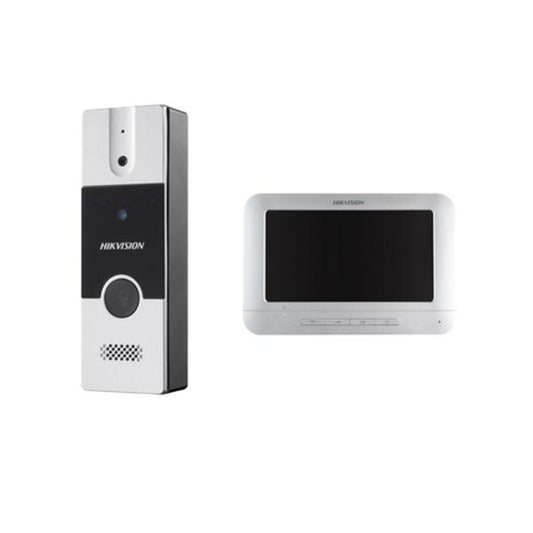 DS-KIS202T