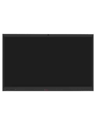 CP Plus 75 inch Smart interactive whiteboard CP-URP-H75EN4-4K