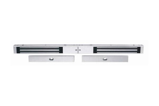 Hikvision Lock DS-K4H258D