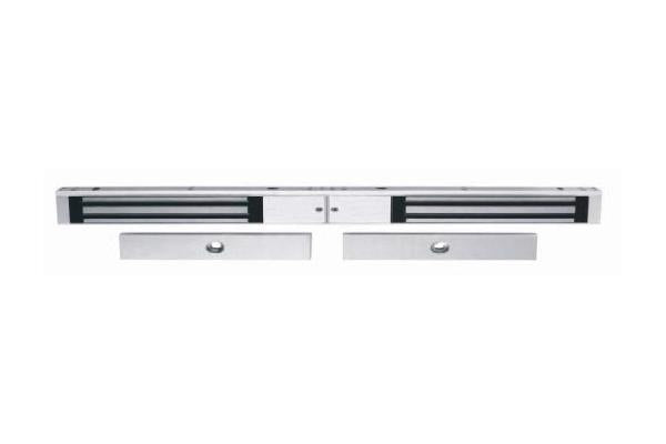 Hikvision Lock DS-K4H258D