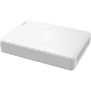 Hikvision DS-7116HQHI-M1