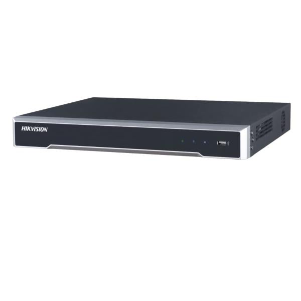 DS-7616NI-K2   