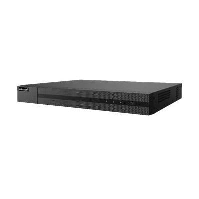 Prama PT-NR2A16-Q2 (16ch 4K 2HDD NVR)