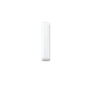 Hikvision 433MHz AX PRO Series Wireless PIR AM Curtain Detector DS-PDC10AM-EG2-WB