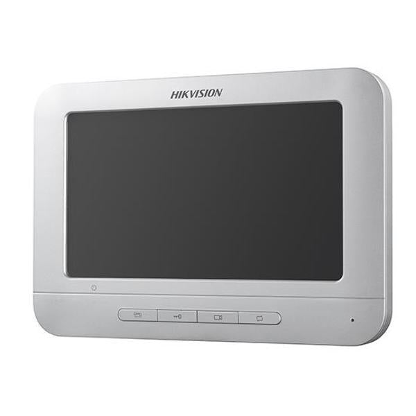 Hikvision Extra indoor unit DS-KH2220-S