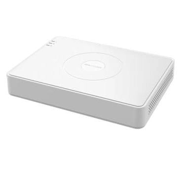 DS-7116HGHI-M1/T