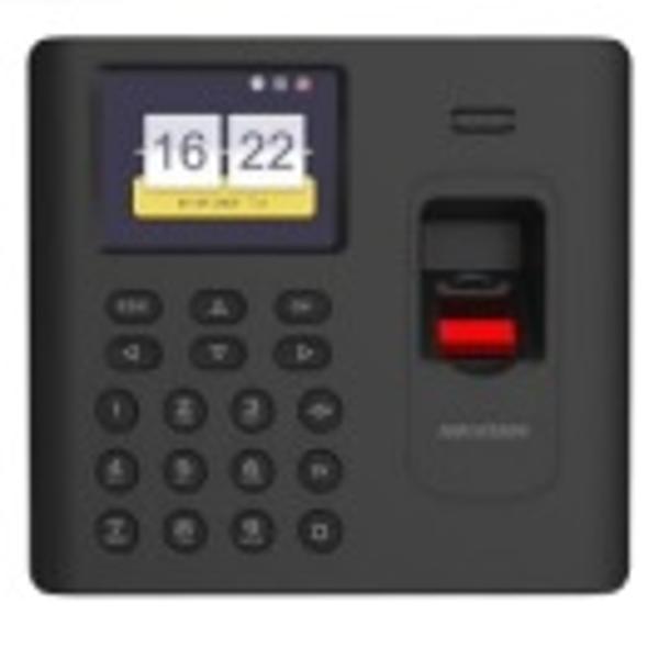 DS-K1A802AMF-B